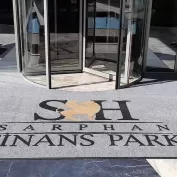 Dis Mekan Paspas 3 2