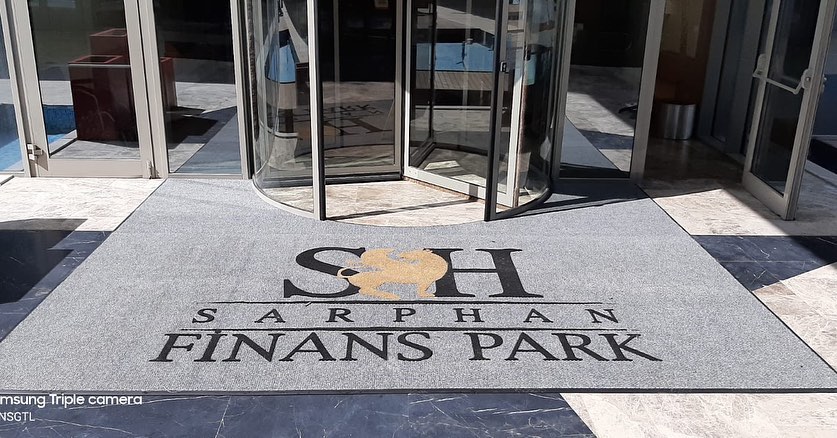 Dis Mekan Paspas 3 3