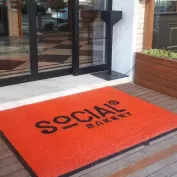 Logolu Kivircik Hali 4