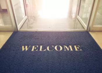 Promosyon Halı Neden Kullanılır?