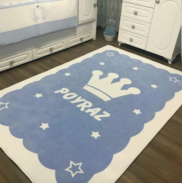 Ekran Resmi 2021 03 08 15 20 37