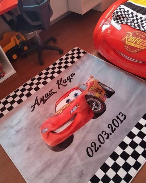 Ekran Resmi 2021 03 08 15 20 52