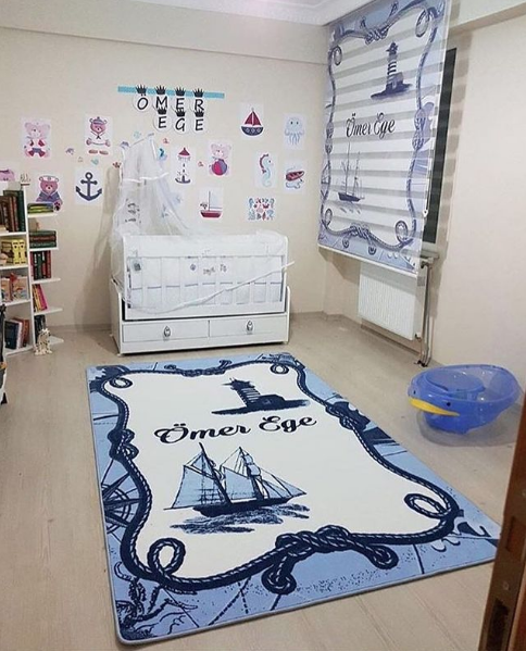 Ekran Resmi 2021 03 08 15 22 04