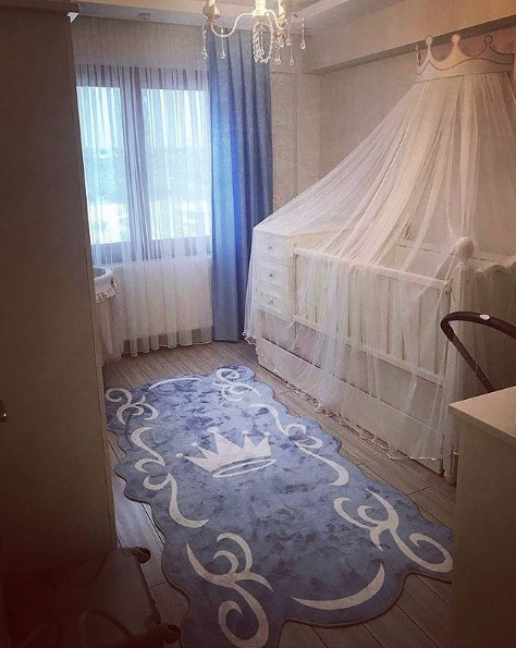 Ekran Resmi 2021 03 08 15 22 28