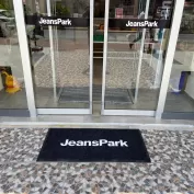 106112811 2454807244622730 659536031786636232 N