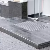 Aluminyum Paspas Fiyat 3