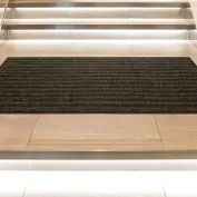 Aluminyum Paspas Fiyatlari 3