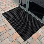 Aluminyum Paspas Modelleri 3