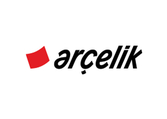 Arcelik Logo 1
