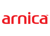 Arnica Logo 1