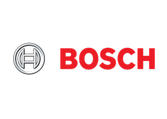 Bosch Logo 1