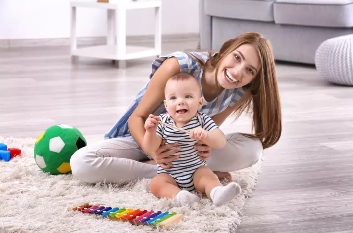 çocuk odası halı fiyatları