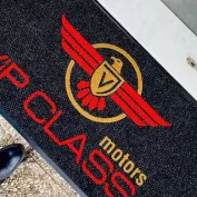 Dezenfektan Paspasi 2