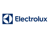 Electrolux Logo 1