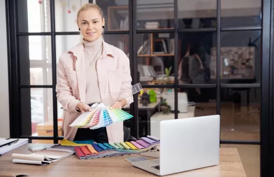 Golden Carpet Hali 2