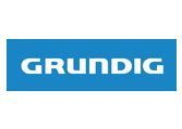 Grundig Logo 1