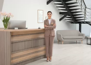 Müşterilerinizi Hayran Bırakacak Güzellik Merkezi Dekorasyon Önerileri