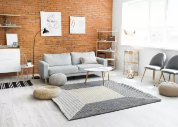 Halı Fiyatları – 200 TL’den Başlayan Fiyatlarda Halı Modelleri!