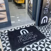 Hijyen Paspas Fiyatlari 3