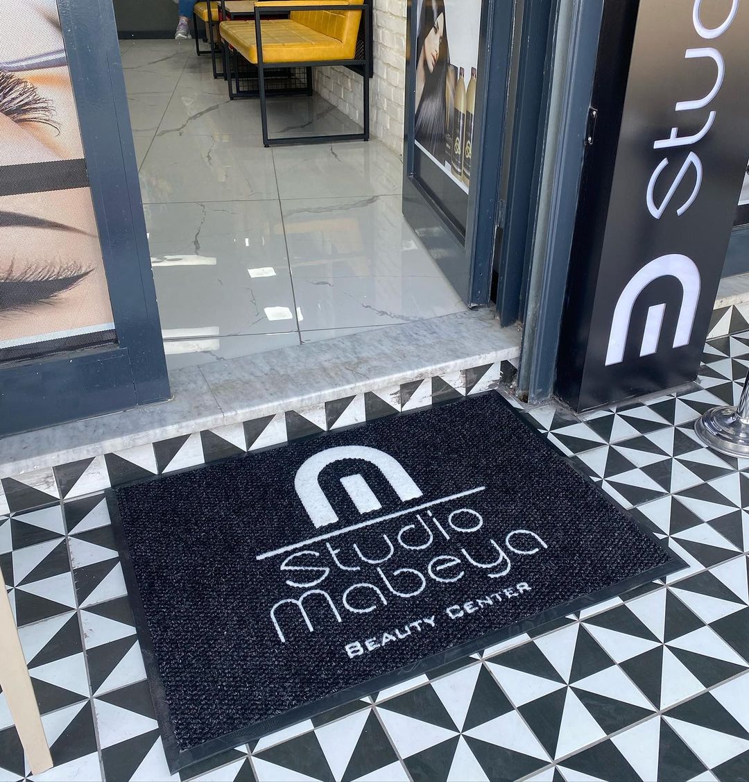 Hijyen Paspas Fiyatlari 3