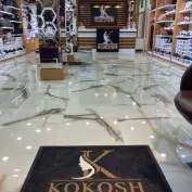 Hijyen Paspas Modelleri 5