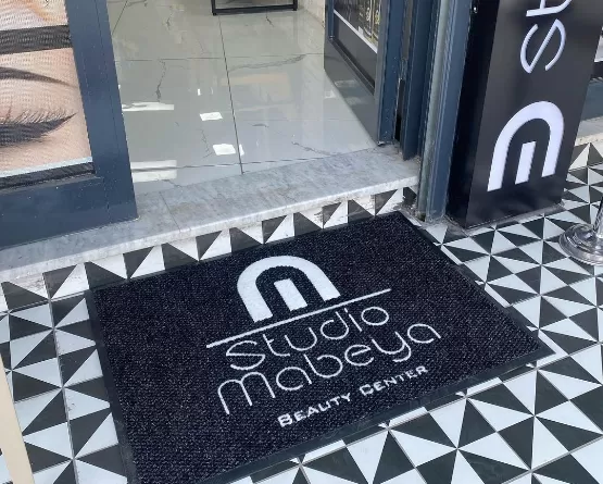 hijyen paspas ücret