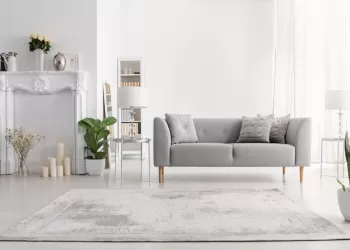 Kaliteli Halı Nasıl Olur? – Halı Seçerken Bunlara Dikkat Edin!