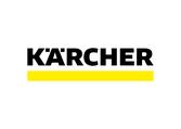 Karcher Logo 1