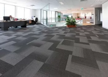 Karo Halı Nedir? Neden Karo Halı Tercih Etmelisiniz?