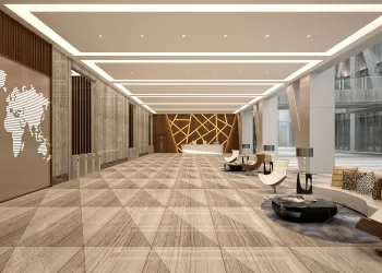 Karo Halı Alırken Nelere Dikkat Edilmeli?