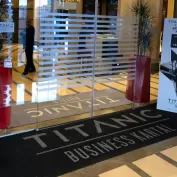 Kivircik Paspas Fiyatlari 2