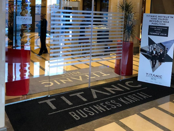 Kivircik Paspas Fiyatlari 3