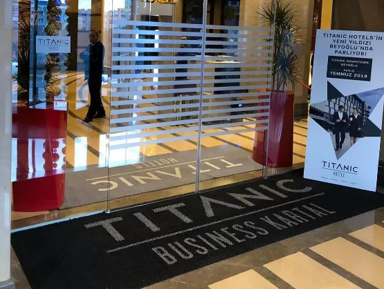 kıvırcık paspas fiyatları