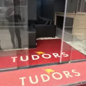 Kivircik Paspas Modelleri 2