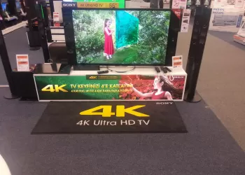 Logolu Halı Seçerken Bunlara Dikkat Edin!