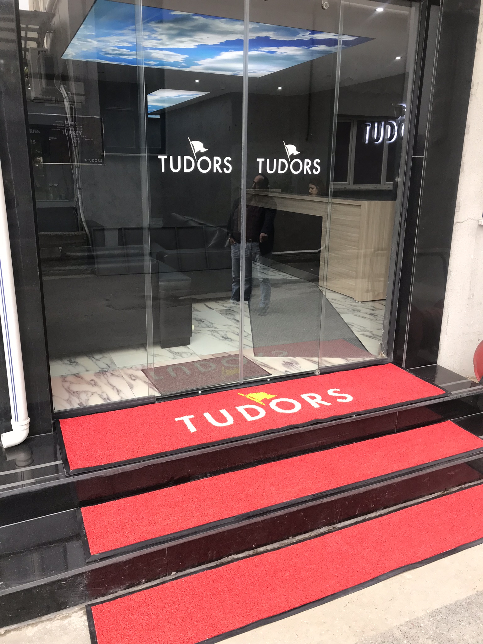 Logolu Kivircik Paspas 1 1