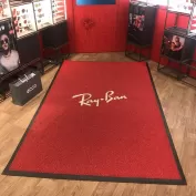 Logolu Kivircik Paspas 2