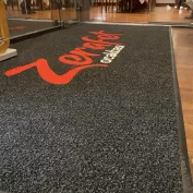 Logolu Kivircik Paspas 4 1