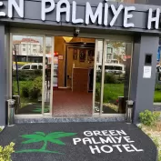 Logolu Otel Halilari