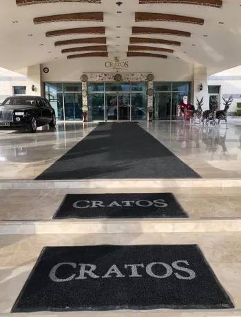 Görsel ALT Başlığı