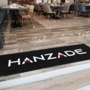 Logolu Paspas Fiyatlari 10