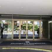 Logolu Paspas Fiyatlari 11