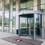 Logolu Paspas Fiyatlari 13