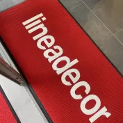 Logolu Paspas Fiyatlari