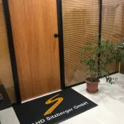 Logolu Paspas Fiyatlari 18