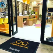 Logolu Paspas Fiyatlari 19 1