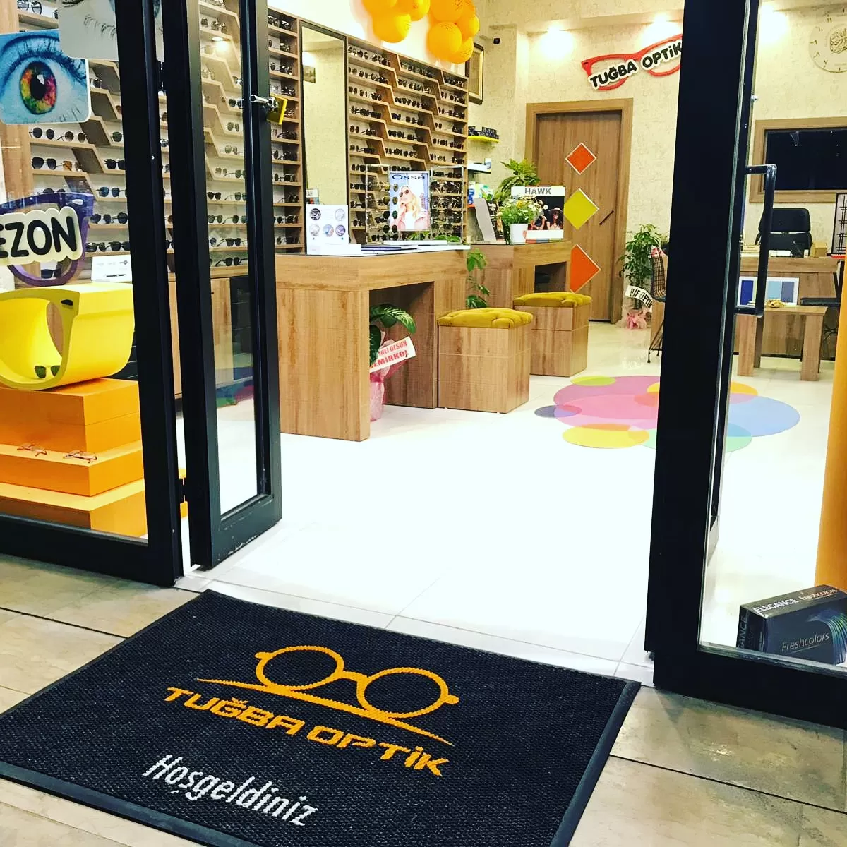 Logolu Paspas Fiyatlari 19 1