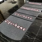 Logolu Paspas Fiyatlari 2 2