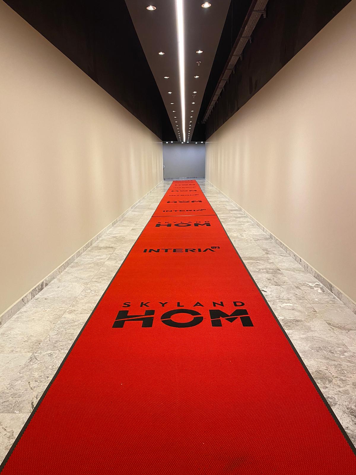 Logolu Paspas Fiyatlari 3 1