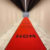 Logolu Paspas Fiyatlari 3 3